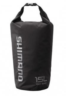 ޥΥɥ饤륢åץݡ BP-024U XL 15L ֥å / ᡼ز /  / shimano Ź̲ʡ