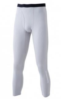 ޥ SUN PROTECTION  IN-065Q 륰졼 XL(LL) /  / shimano (SP) Ź̲ʡ