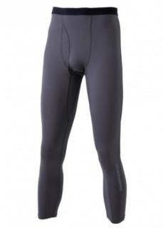 ޥ SUN PROTECTION  IN-065Q 㥳 XL(LL) /  / shimano (SP) Ź̲ʡ