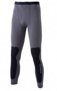 ޥ SUN PROTECTION ޥ IN-067S 㥳 M /  / shimano (SP) Ź̲ʡ