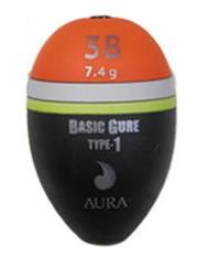  (AURA) ١å 1  3B /  /  / ᡼ز Ź̲ʡ