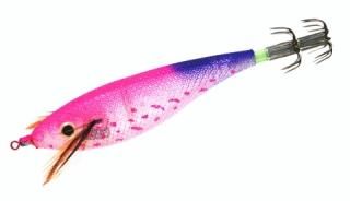 ǥ奨 衼ť ȥ饹å DX Y2 S 105mm #SCP ȥ󥳥ȥ饹ȥԥ / å (᡼ز)  Ź̲ʡ