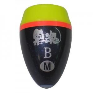  1 M  2 / 楦  (᡼ز) Ź̲ʡ