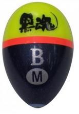  2 L  2 / 楦 ڤĤ (᡼ز) Ź̲ʡ