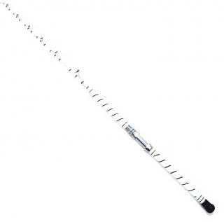 ԥ奢ƥå ڥС S Gokuspecial Version S 180-200 /    (OT) (SP) Ź̲ʡ
