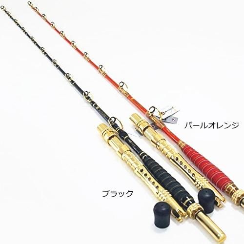ピュアテック ゴクスペ グランドエボ R (GrandEvo R) 185(200 ピュアテック ゴクスペ グランドエボ R (GrandEvo R) 185(200