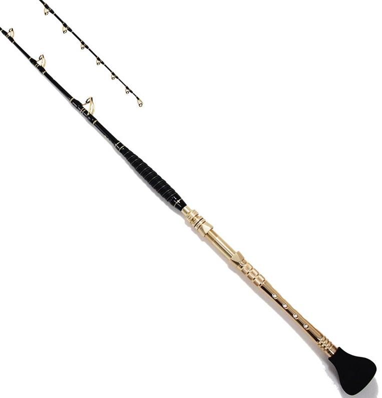 ピュアテック ゴクスペ グランドエボ GrandEvo Version-F 180-250 IG