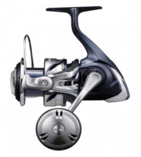 ޥ 21ĥѥ SW 6000HG / ԥ˥󥰥꡼ (̵) / shimano Ź̲ʡ