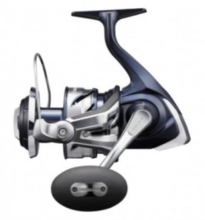 ޥ 21ĥѥ SW 10000HG / ԥ˥󥰥꡼ (̵) / shimano Ź̲ʡ