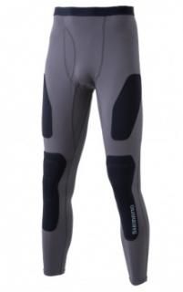 ޥ SUN PROTECTION ϡɥ IN-068T 㥳 XL(LL) /  / shimano (SP) Ź̲ʡ