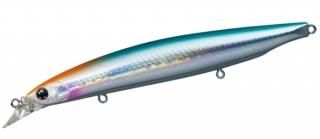  祢饤󥷥㥤ʡZ Сƥ R 125S ǥ륪󥸥إåɥӥʥ / 륢 (᡼ز)   Ź̲ʡ