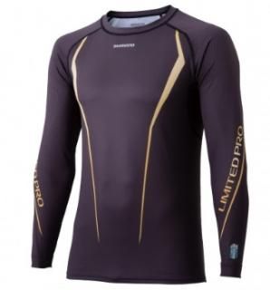 ޥ SUN PROTECTIONCOOL 󥰥꡼֥ LIMITED PRO IN-071R ֥ͥå 2XL  /  / shimano (SP) Ź̲ʡ