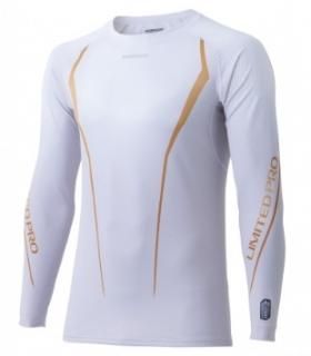 ޥ SUN PROTECTIONCOOL 󥰥꡼֥ LIMITED PRO IN-071R ͥۥ磻 L  /  / shimano (SP) Ź̲ʡ
