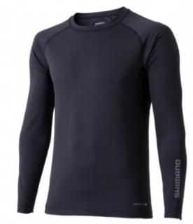 ޥ ץƥ 󥰥꡼֥ IN-091U ֥å 2XL(3L) /  / shimano (SP) Ź̲ʡ