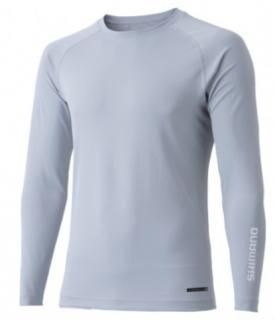 ޥ ץƥ 󥰥꡼֥ IN-091U 륰졼 2XL(3L) /  / shimano (SP) Ź̲ʡ