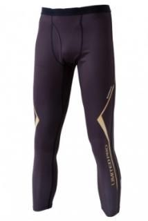 ޥ ץƥ  ߥƥå ץ IN-075R ֥ͥå XL(LL) /  / shimano (SP) Ź̲ʡ