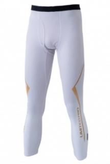 ޥ ץƥ  ߥƥå ץ IN-075R ͥۥ磻 2XL(3L) / shimano /  (SP) Ź̲ʡ