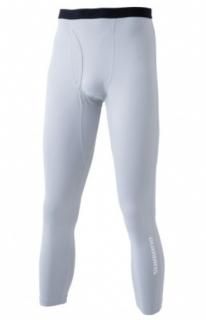 ޥ ץƥ  IN-095U 륰졼 XL(LL) /  / shimano (SP) Ź̲ʡ