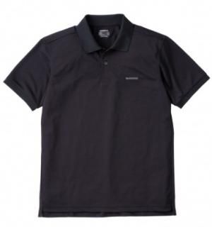 ޥ ɥݥ (Ⱦµ) SH-074U ֥å XL(LL) /  / shimano (SP) Ź̲ʡ