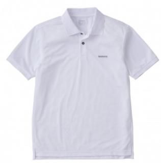 ޥ ɥݥ (Ⱦµ) SH-074U ۥ磻 2XL(3L) /  / shimano (SP) Ź̲ʡ