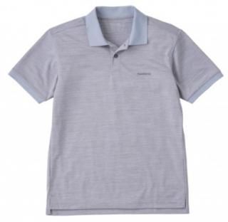 ޥ ɥݥ (Ⱦµ) SH-074U 졼 XL(LL) /  / shimano (SP) Ź̲ʡ