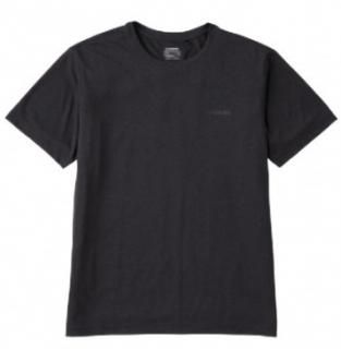 ޥ ɥ饤T (Ⱦµ) SH-076U ֥å XL(LL) /  / shimano (SP) Ź̲ʡ