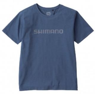 ���ޥ� �����������T����� (Ⱦµ) SH-096U ���졼�֥롼 XL(LL)������ / ��� / shimano (SP) ����Ź���̲��ʡ�