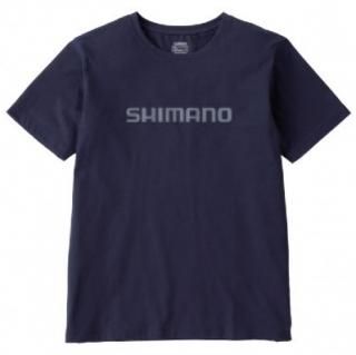 ޥ T (Ⱦµ) SH-096U ͥӡ XL(LL) / shimano /  (SP) Ź̲ʡ