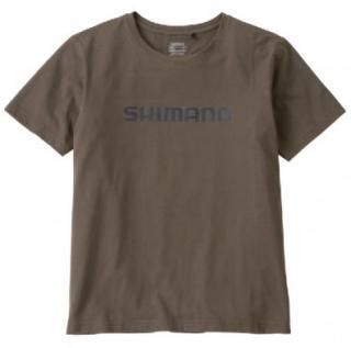 ޥ T (Ⱦµ) SH-096U  2XL(3L) / shimano /  (SP) Ź̲ʡ