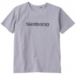 ޥ T (Ⱦµ) SH-096U إ졼 L /  / shimano (SP) Ź̲ʡ