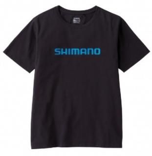 ޥ T (Ⱦµ) SH-096U ֥å M /  / shimano (SP) Ź̲ʡ