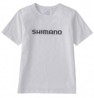 ޥ T (Ⱦµ) SH-096U ۥ磻 XL(LL) / shimano /  (SP) Ź̲ʡ