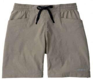 ޥ ɥ饤硼 WP-053U  XL(LL) /  / shimano (SP) Ź̲ʡ
