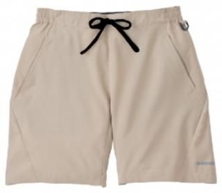 ޥ ɥ饤硼 WP-053U ١ XL(LL) /  / shimano (SP) Ź̲ʡ