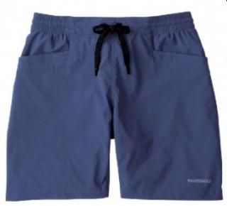 ޥ ɥ饤硼 WP-053U ͥӡ 2XL(3L) /  / shimano (SP) Ź̲ʡ