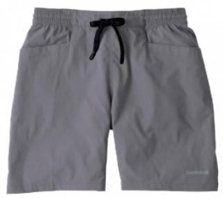 ���ޥ� �ɥ饤���硼�� WP-053U ���졼 L������ / shimano / ��� (SP) ����Ź���̲��ʡ�