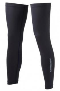 ޥ ץƥ åС AC-098U ֥å ե꡼ / ᡼ز /  / shimano Ź̲ʡ