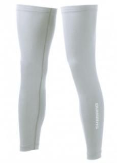 ޥ ץƥ åС AC-098U 륰졼 ե꡼ / ᡼ز /  / shimano Ź̲ʡ