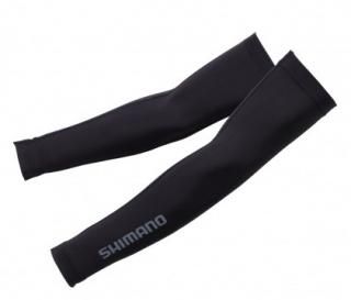 ޥ ץƥ ५С AC-097U ֥å ե꡼ / ᡼ز /  / shimano Ź̲ʡ