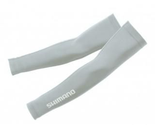 ޥ ץƥ ५С AC-097U 륰졼 S / ᡼ز /  / shimano Ź̲ʡ