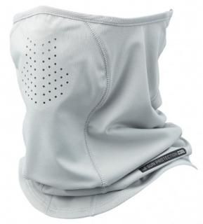 ޥ եޥ AC-091U 륰졼 ե꡼ / ᡼ز /  / shimano Ź̲ʡ