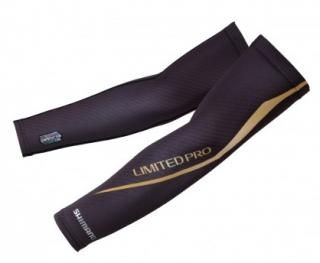 ޥ ߥƥåɥץ ץƥ ५С AC-077R ֥ͥå ե꡼ / ᡼ز /  / shimano Ź̲ʡ