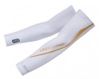 ޥ ߥƥåɥץ ץƥ ५С AC-077R ͥۥ磻 ե꡼ / ᡼ز /  / shimano Ź̲ʡ