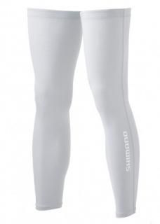ޥ ץƥ åС AC-068Q 륰졼 ե꡼ / ᡼ز / shimano  /  Ź̲ʡ