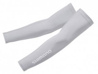 ޥ ߥƥåɥץ ץƥ ५С AC-067Q 륰졼 ե꡼ / ᡼ز / shimano  /  Ź̲ʡ