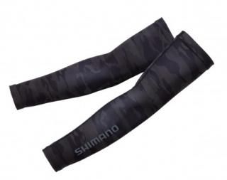 ޥ ߥƥåɥץ ץƥ ५С AC-067Q ɥ ե꡼ (᡼ز) /  / shimano Ź̲ʡ