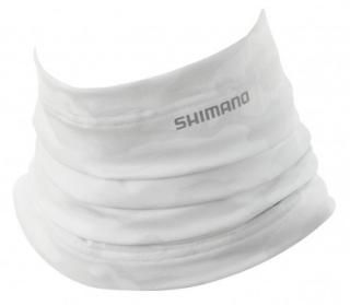 ޥ ץƥ ͥå AC-064Q ۥ磻ȥ ե꡼ (᡼ز) /  / shimano Ź̲ʡ