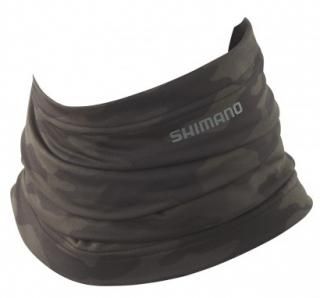 ޥ ץƥ ͥå AC-064Q ɥ ե꡼ / ᡼ز /  / shimano Ź̲ʡ
