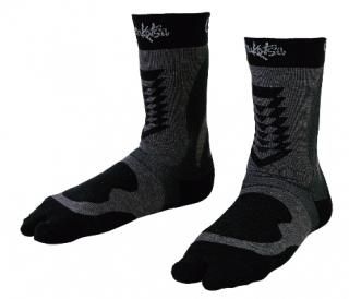 ޤ ץå󥽥å() GM3670 ֥å (硼) L Ź̲ʡۡʤ󤻡