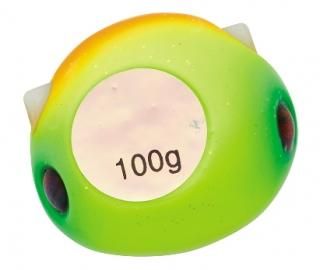  Ȳ ٥Сե꡼ TG (ե) إå 45g ɥ㡼 /   Ź̲ʡ